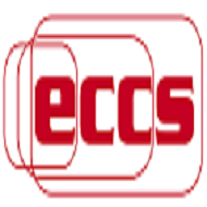 Logo de l'entreprise ECCS
